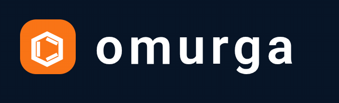Omurga CMS